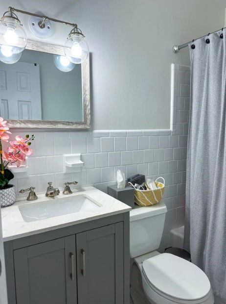 Foto del edificio - 3300 N 67th Ave