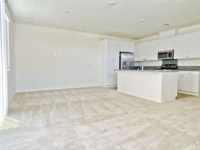 Building Photo - 14521 Sienna Pl