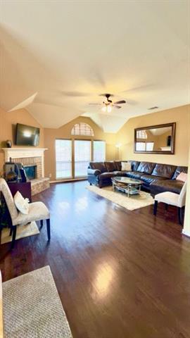 Building Photo - 12450 Granite Falls Trail