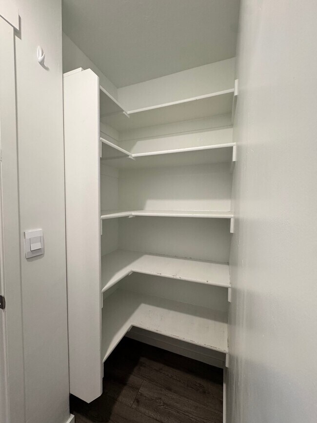 Foto del edificio - 241 Portside Ln