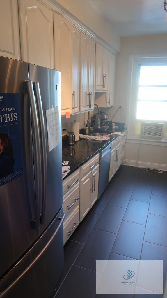 Foto del edificio - 534 W Stratford Pl