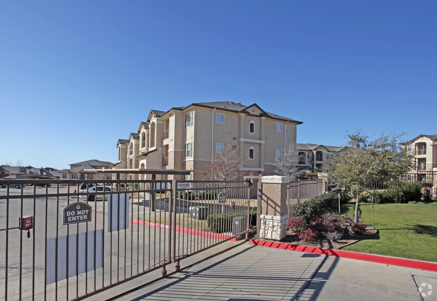 villa lago rentals - fort worth, tx | apartments villa lago rentals - fort worth, tx | apartments