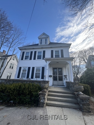 Photo - 50 Pond St (Waltham, MA)