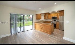 Foto del edificio - 19610 NW 31st Ave