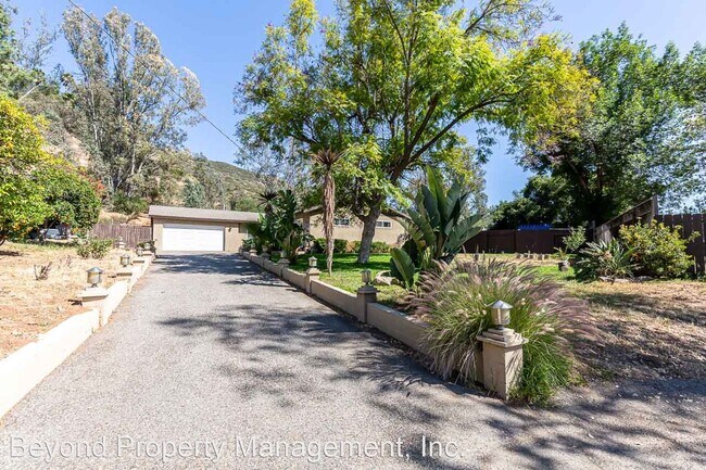 Building Photo - 3 br, 2 bath House - 3635 Bangerter Ct.