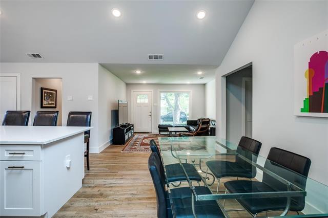 Foto del edificio - 6136 St Moritz Ave