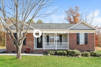 Building Photo - 16 Big Buck Ct