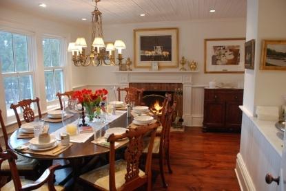 Foto del edificio - 30 Fresh Pond Rd