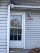 Primary Photo - 2 br, 2 bath House - 1413 SE Fancy Free