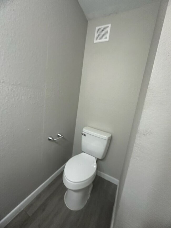 Foto del edificio - PALERMO is Ready!  1Bed 1.5 Bath