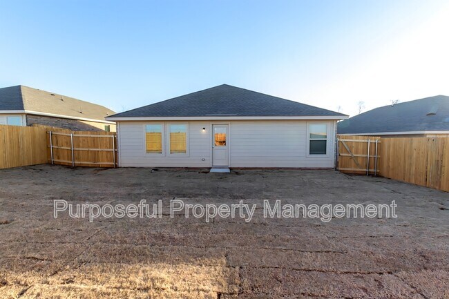 Foto del edificio - 9217 SW 20th St