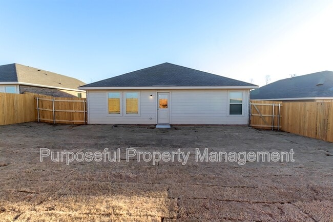 Photo - 9217 SW 20th St House