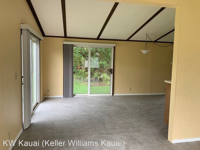 Building Photo - 3 br, 2 bath House - 275 Aina Lani Place