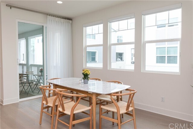 Foto del edificio - 1232 Winslow Ln