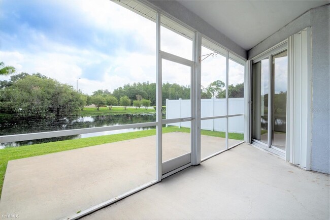 Building Photo - 2 br, 2 bath House - 206 Hemingway Drive