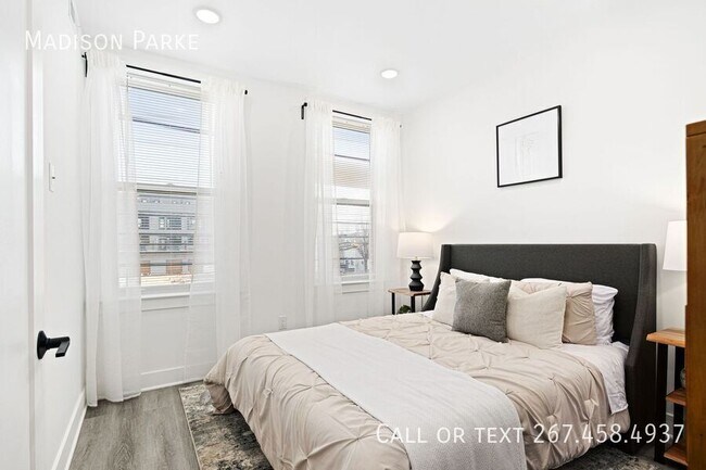 Foto del edificio - 2230 E Somerset St
