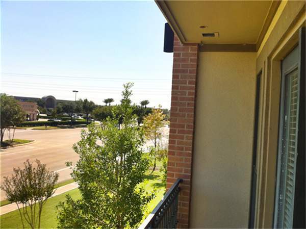Building Photo - 2299 Lone Star Dr