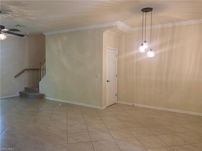 Foto del edificio - 14664 Summer Rose Way