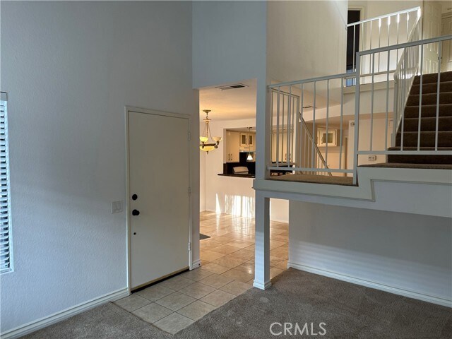 Foto del edificio - 8853 Applewood Dr