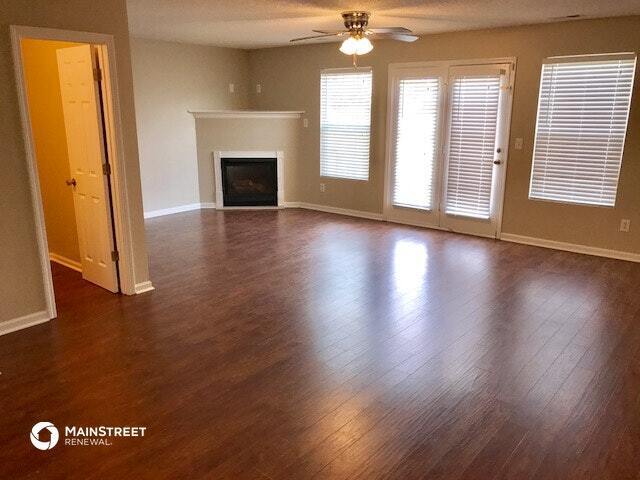 Foto del edificio - 195 Fieldview Ln, Covington, GA 30016