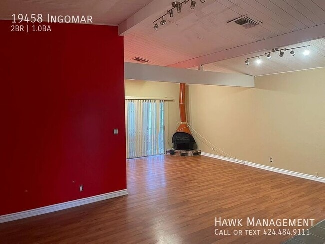 Foto del edificio - 19458 Ingomar-