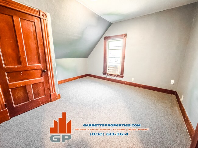 Foto del edificio - 78 Elm St