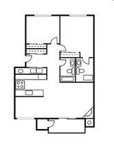 Mirabella Apartments photo'