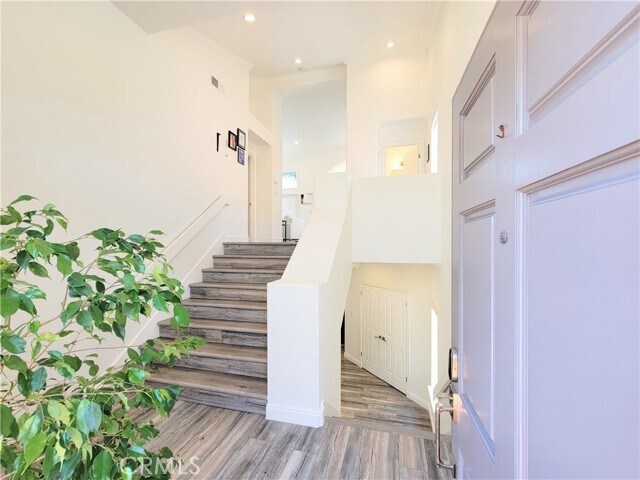 Foto del edificio - 5532 Spinnaker Bay Dr
