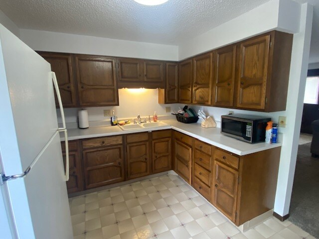 Foto del edificio - 126 N 2nd St
