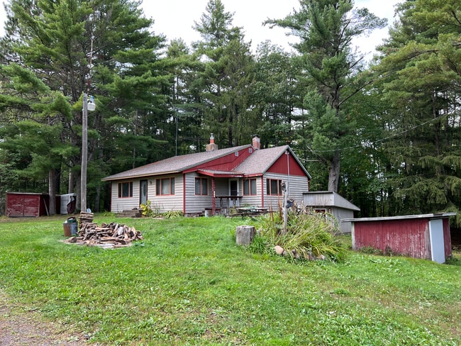 Building Photo - 11822 WI-77