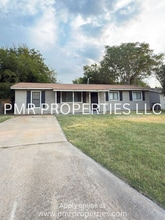 Building Photo - 409 NW Glendale Dr