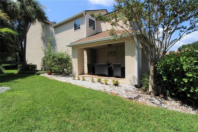 Building Photo - 2966 Cottage Grove Ct