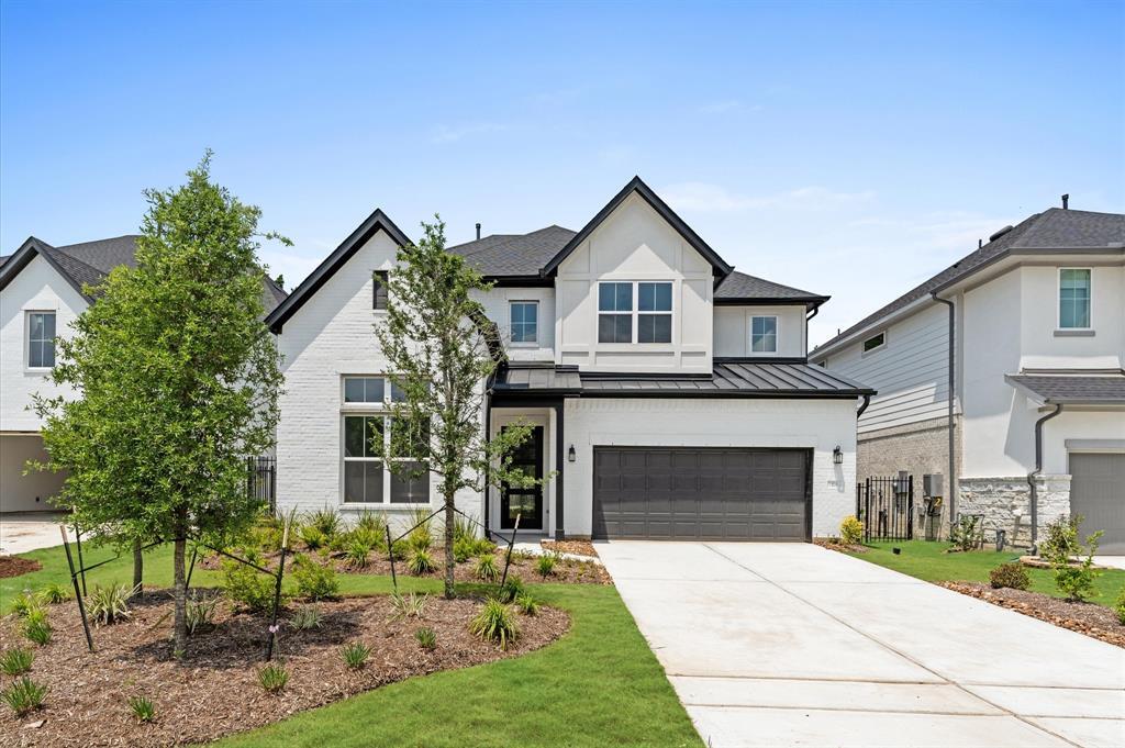 Foto principal - 8218 Sherman Pk Trl
