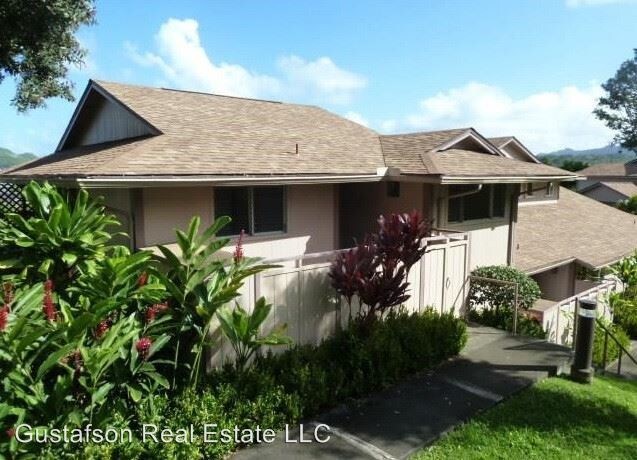 Foto del edificio - 1225C Akipohe St