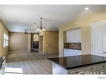 Building Photo - 24412 Swift Deer Tr
