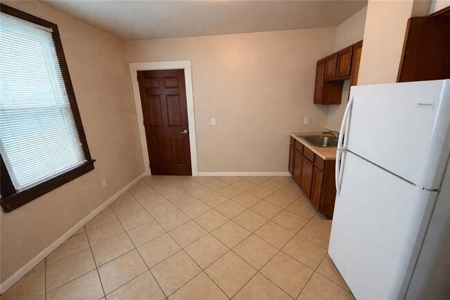 Foto del edificio - 1739 Duels St