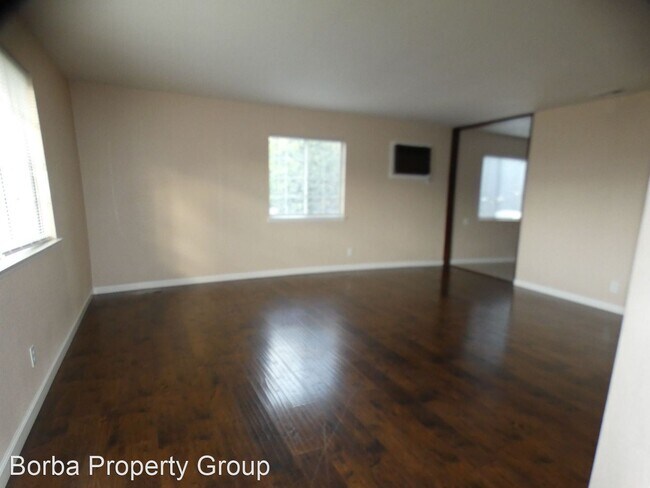 Foto del edificio - 3 br, 2 bath House - 12209 186th St.
