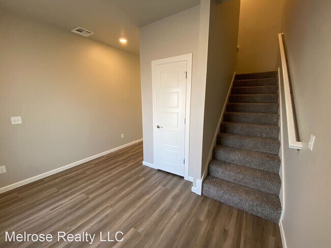 Building Photo - 3 br, 2.5 bath House - 7910 NW 134th Street