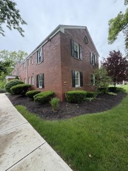 Foto del edificio - 840 Thorn St