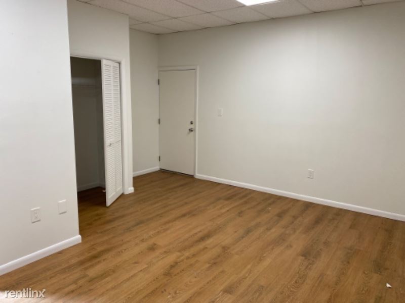 Foto del edificio - 6799 Overseas Hwy