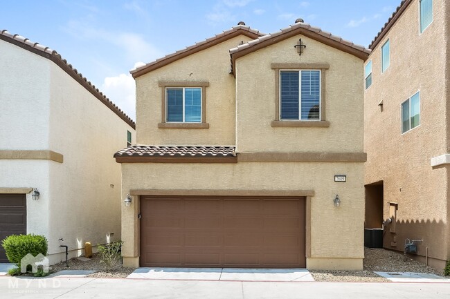 Building Photo - 7609 Brocade Ct
