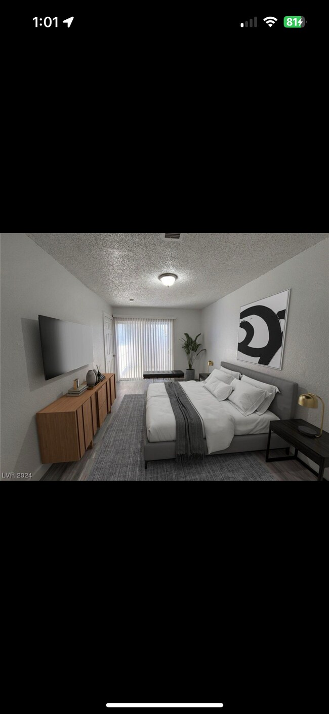 Foto del edificio - 740 N 11th St