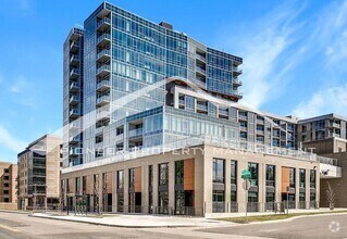 Building Photo - 4200 W 17th Ave