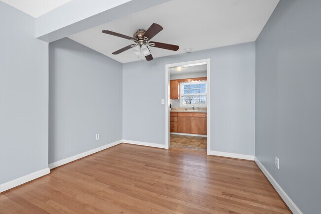 Foto del edificio - 81 Charter Oak St