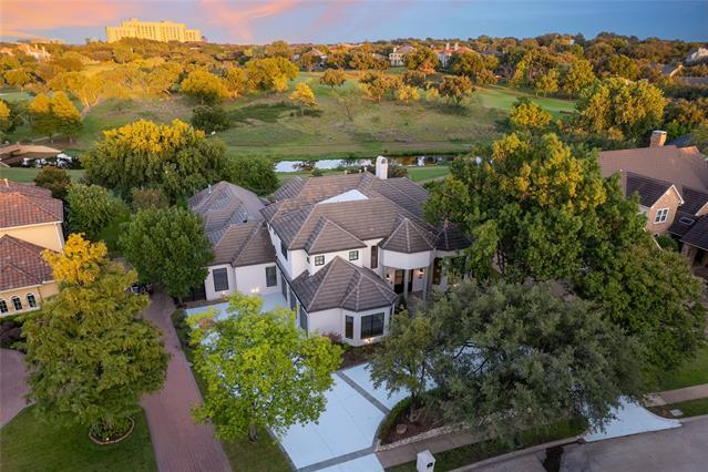 Building Photo - 1407 S Cottonwood Valley Cir