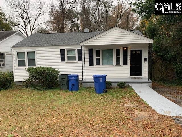 Primary Photo - 512 Duke Ave
