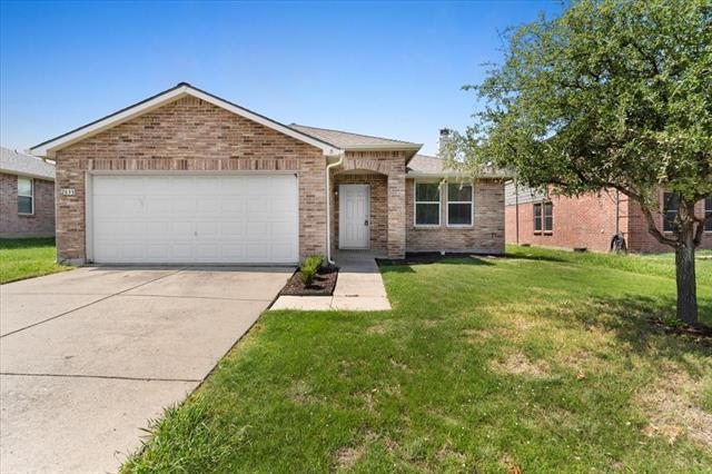 Foto principal - 2633 Salt Maker Way