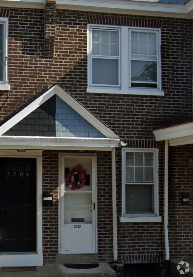 Baynard Village Condos for Rent Wilmington, DE 4 Rentals