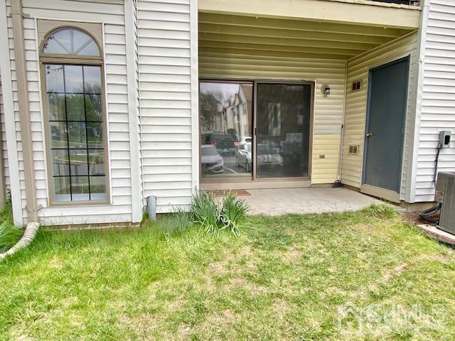 Foto del edificio - 3001 Lighthouse Ln
