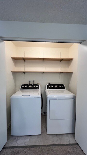 Photo - 820 124th St SW (Everett, WA)